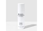 Tranexamic Acid Serum 30ml